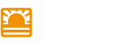 Addiction Treatment